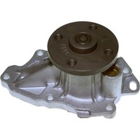 INA 538 0563 10 Wasserpumpe FüR Toyota Avensis Erso Camry Previa RAV 4 I RAV 4