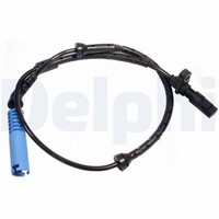 Delphi Abs Sensor Raddrehzahl SS20163 FüR X5 Bmw E53