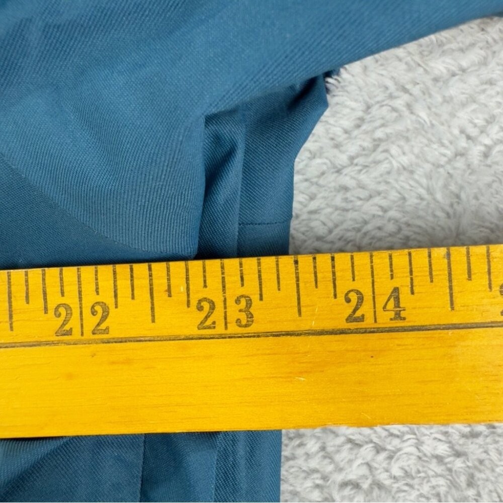 Patagonia NWT Men's Size Medium Insulated Snowshot Jacket 31080 Recco h2no thumbnail 11