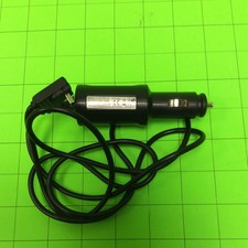 Mitac CA-051-00U-19 5V 1A DC Car Charger Power Adapter Cord