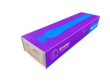 PHENOMENEX Kinetex 2.6µm 150 x 2.1mm C18 100 A LC Column 00F-4462-AN (1/Pk)