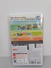Foto 2 di 2