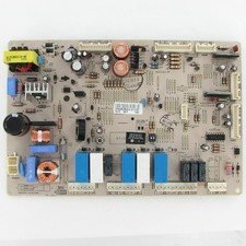 CoreCentric Refrigerator Control Board Replac...