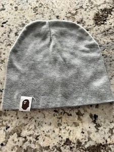 BAPE カモ柄 ビーニー y2k A BATHING APE 激レア 2XL BAPE ABC camo green shark full zip hoodie A Bathing Ape Size