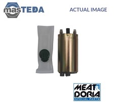 76534 ELECTRIC FUEL PUMP FEED UNIT MEAT & DORIA FOR SUZUKI VITARA,GRAND VITARA I