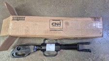 Case Ih Lift Leveling Link Part#: 5186941