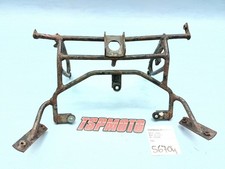 VORDERER HILFSRAHMEN GILERA MX1 125 88-91 TYP 147