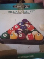 Put A Little Fun In Your Life! Play A Game Of Pool 