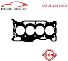 ZYLINDERKOPF DICHTUNG KOPFDICHTUNG ELRING 302850 P FÜR NISSAN TIIDA,MICRA IV