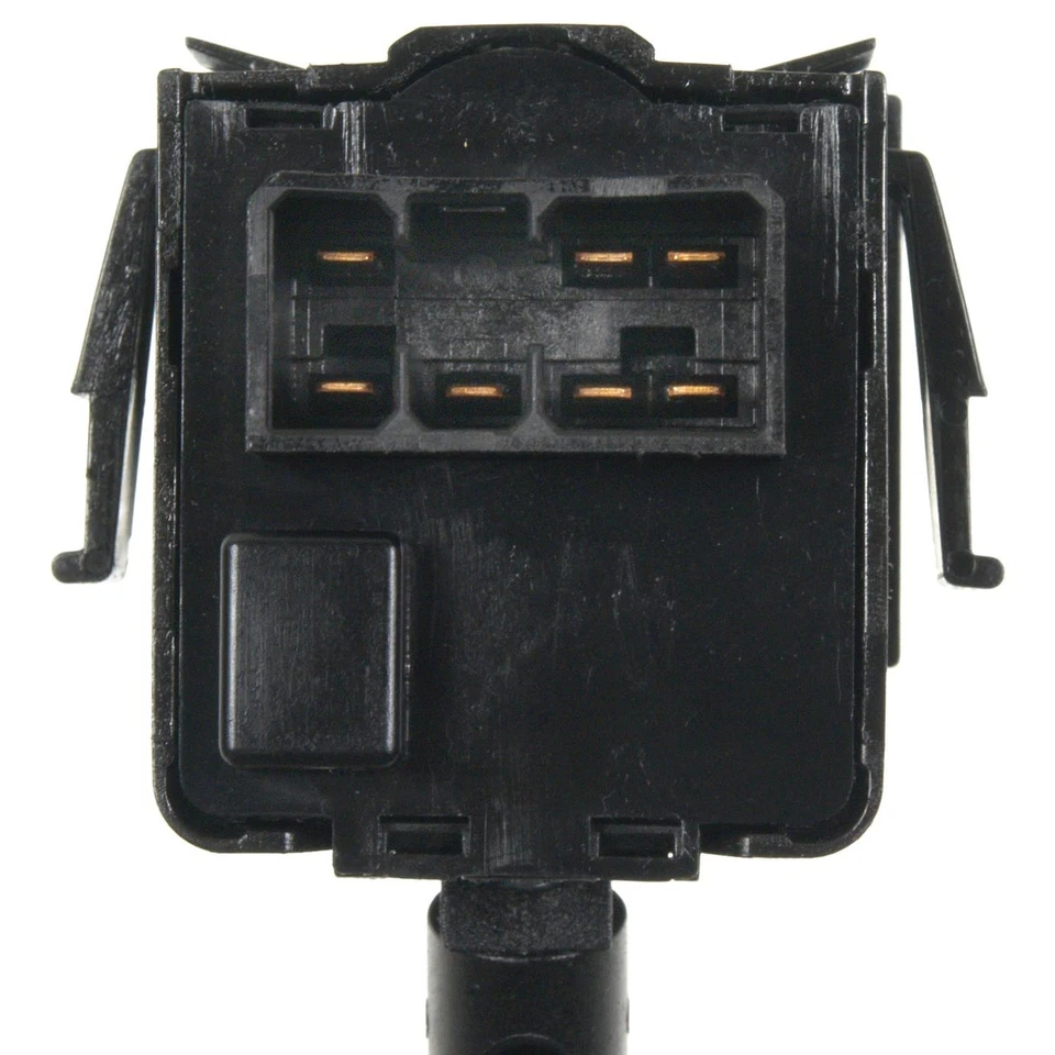 Interruptor de señal de giro SMP 2004-2011 para Chevrolet Aveo 2004 2005 2006 2007 2008 Foto 4 de 4