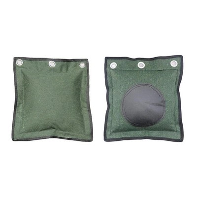 Boxing Target Striking Bag Taekwondo Wandstanzsandsack