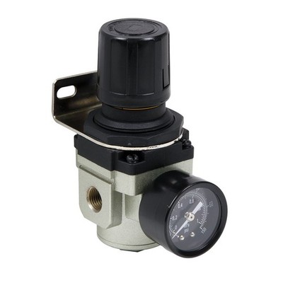 Sealey SA106R Luftregler Max Airflow 88cfm