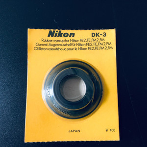 Japanese film camera store K | eBay Stores