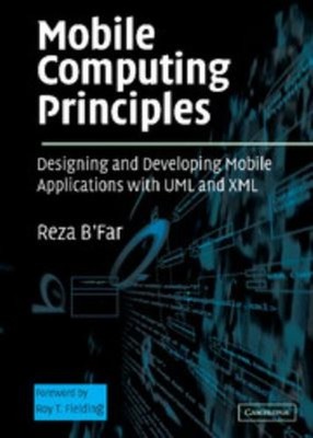 Mobile Computing Principles : Designing and Developing Mobile App