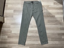 Diesel Black Gold Jeans Pants 50