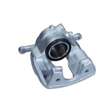 Bremssattel vorne rechts für Mercedes CLA C117 X117 GLA-Klasse X156 | 103291