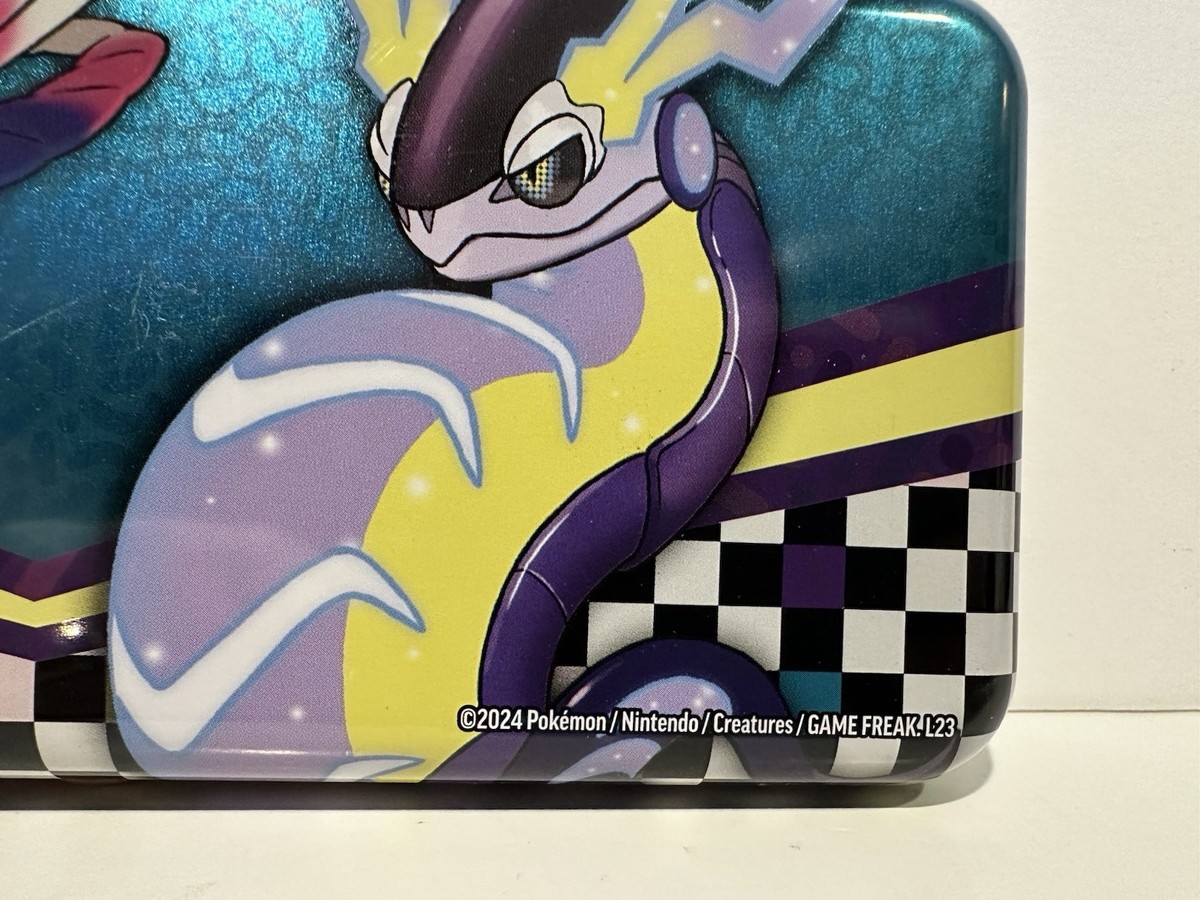 pokemon pikachu card basic Pikachu - SWSH12: Silver Tempest