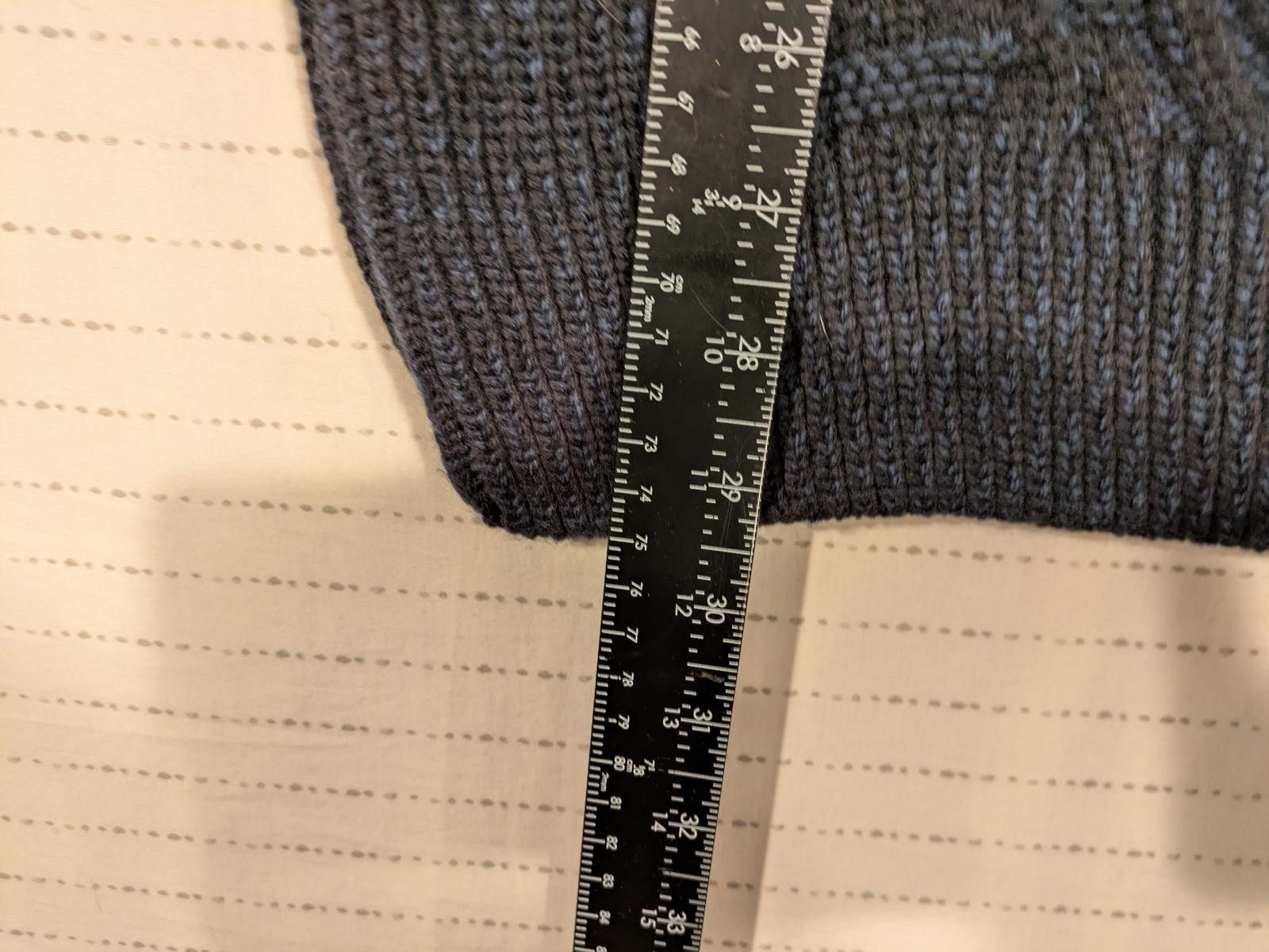 Picture 6 of 6