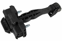 TüRfeststeller TüRfangband Vorne Links FüR BMW 5Er Touring G31 G30 F90