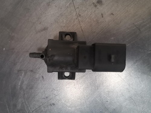 AUDI Q7 SOLENOID 4L, 09/06-08/15 06 07 08 09 10 11 12 13 14 15