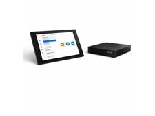 Lenovo ThinkSmart Core Gen 2 for Zoom 12W80001US