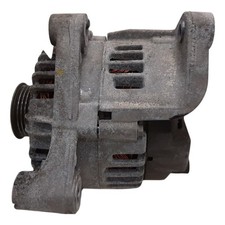 MINI Cooper D Hatch 3dr 2013 Alternator