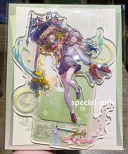 miHoYo Honkai: Star Rail Spring Missive Firefly Acrylic Stand Official Goods