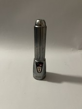Ray-O-Vac Nite Hawk Flashlight w/ Swing Switc...