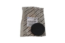 Original Verschlusskappe rund für Scheinwerfer für Fiat 500 500C 500L 77364608