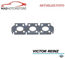 DICHTUNG ABGASKRÜMMER VICTOR REINZ 71-12264-00 A FÜR BMW 2,1,3,4,X1,F45,F46