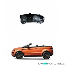 Spiegelblinker vorne rechts für Land Rover Discovery