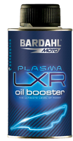 Bardahl Moto Plasma LXR Oil Booster SuperverschleißSchutz FüR MotorräDer