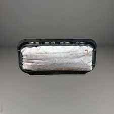 GENUINE 2014-2020 CHEVROLET GMC CADILLAC DASH AIRBAG CONTROL MODULE OEM 84637845