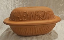 Scheurich Keramik In Bakeware for sale | eBay