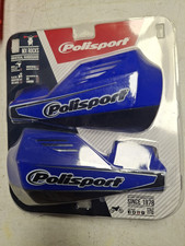 Handprotektor Motocross Supermoto Enduro Polisport MX Rocks 83064b