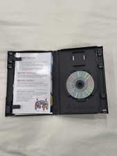 Paper Mario Thousand Year Door Nintendo GameCube