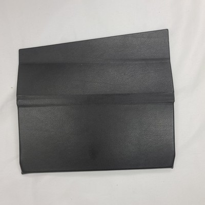 Christian Dior Black Folding Sunglasses Case – See Photos | eBay display picture 3
