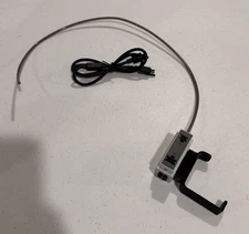 Bambu Lab A1/A1 mini AMS Hub For Connecting One Or More AMS/AMS2 Pro Up To 4