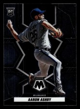 2022 Panini Mosaic Baseball Complete Choose card #151-300 Rookies Inserts BANG!