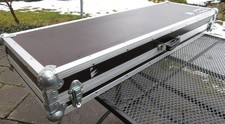 THON Keyboardcase Keyboardkoffer / innen 117 x 35 x 13