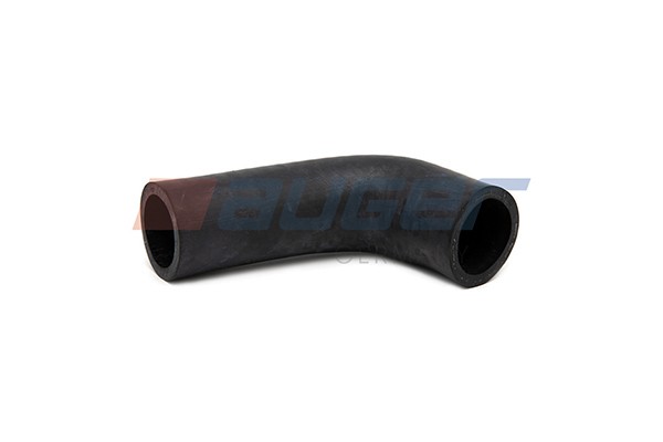 AUGER 85337 Hydraulic Hose, steering