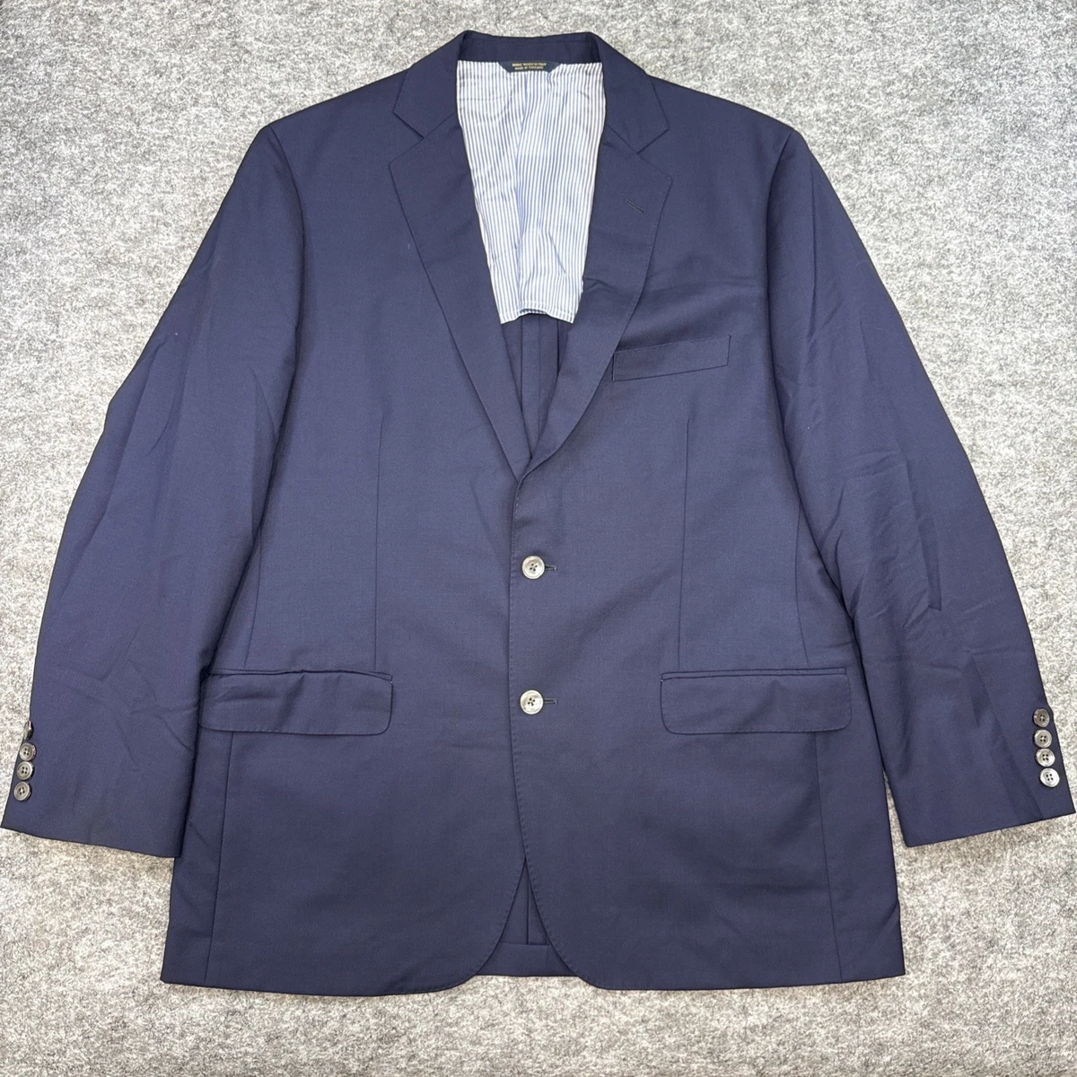 Brooks Brothers Fitzgerald In Men's Suits for sale | eBay