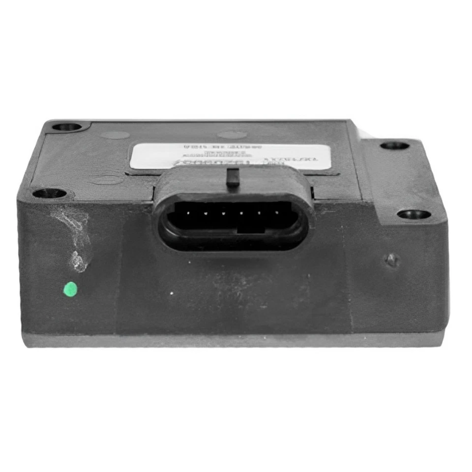 Módulo controlador bomba combustible ACDelco genuino para GMC K1500/C1500 Suburban 1995-1999 Foto 3 de 4