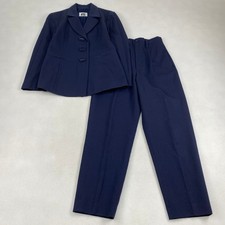 ISSEY MIYAKE Set setup pants I.S. 80s