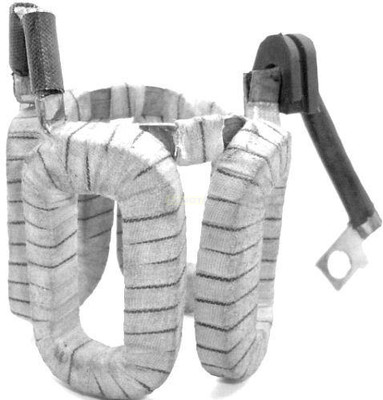 Feldspule Neu - OE-Ref. 9003334165 für -