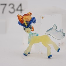 Pokemon Figure -Sold as per photo- From Japanese Lot