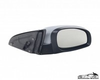 AußEnspiegel Rechts FüR Opel Vectra C CC 1.6 1.9 Cdti Signum 02-09
