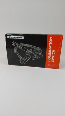 APremium automotive combination switch no Harness.