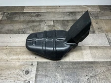 USED POLARIS OEM AIR BOX SILENCER 5432245 FITS XPLORER XPRESS 300 400 ATV