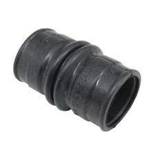 Arctic Cat ATV Rear Drive Boot #0402-953